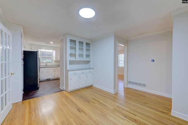 1810 Madison Road, Columbia, SC 29204