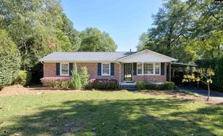 1810 Madison Road, Columbia, SC 29204