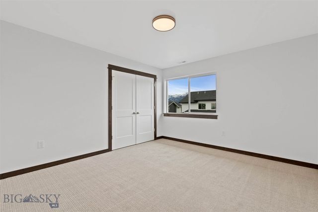 2855 Fen Way Unit D, Bozeman, MT 59718