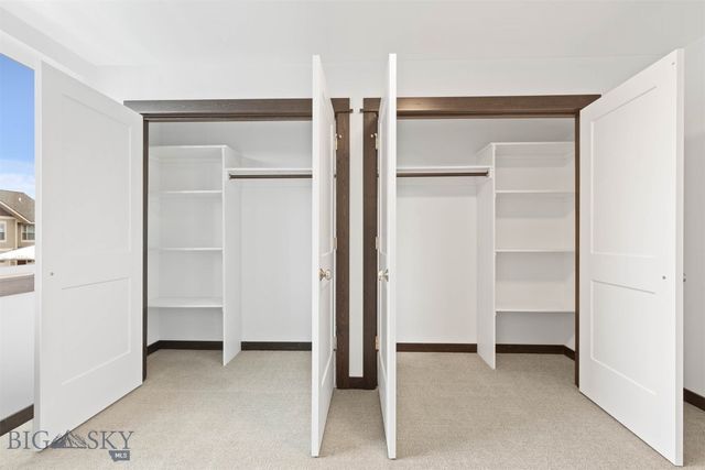 2855 Fen Way Unit D, Bozeman, MT 59718