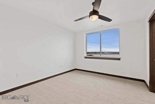 2855 Fen Way Unit D, Bozeman, MT 59718