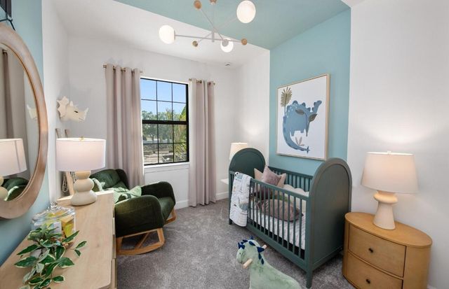 7800 SW Bentley Lane Nautical 84-15, Stuart, FL 34997