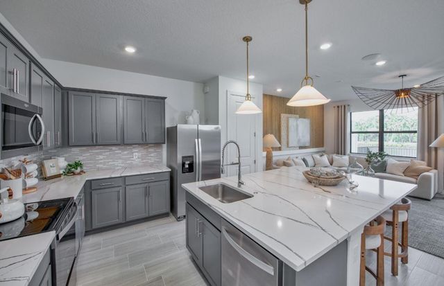 7800 SW Bentley Lane Nautical 84-15, Stuart, FL 34997