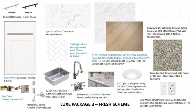 7800 SW Bentley Lane Nautical 84-15, Stuart, FL 34997