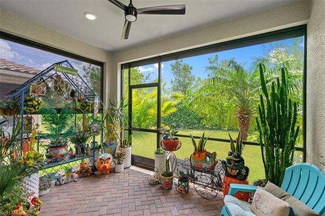 10355 Bonavie Cove DR, Fort Myers, FL 33966