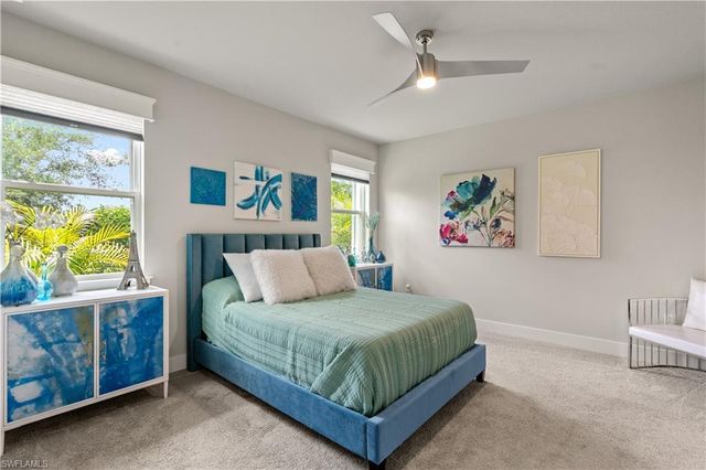 10355 Bonavie Cove DR, Fort Myers, FL 33966