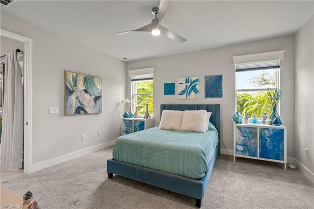 10355 Bonavie Cove DR, Fort Myers, FL 33966