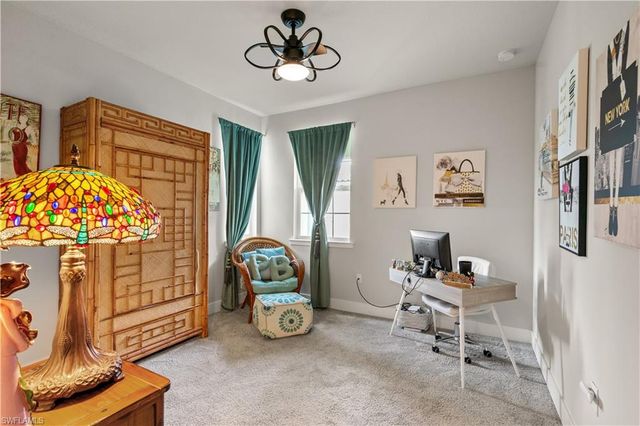 10355 Bonavie Cove DR, Fort Myers, FL 33966