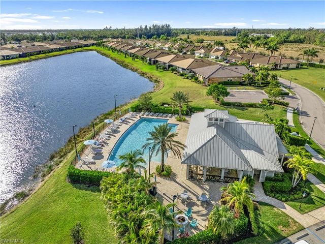 10355 Bonavie Cove DR, Fort Myers, FL 33966