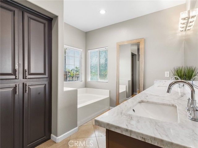14329 Dove Canyon, Riverside, CA 92503