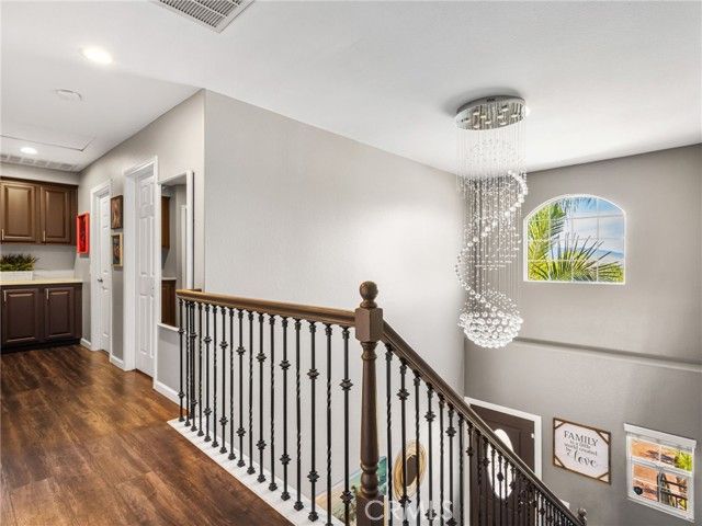 14329 Dove Canyon, Riverside, CA 92503