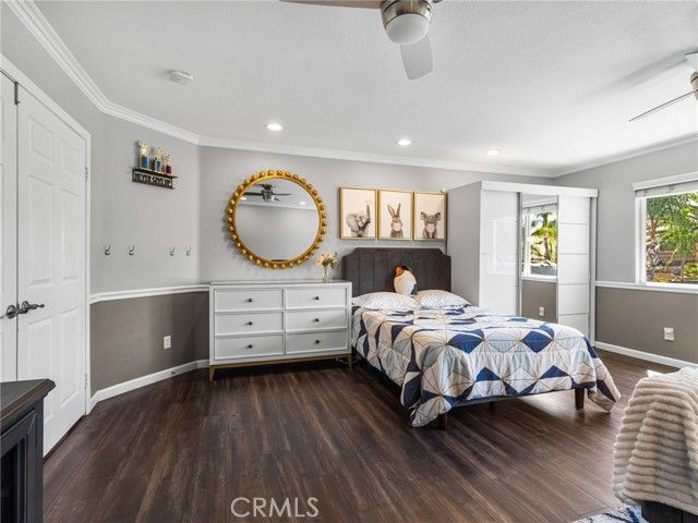 14329 Dove Canyon, Riverside, CA 92503