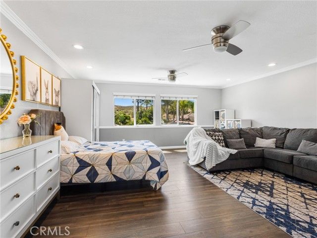 14329 Dove Canyon, Riverside, CA 92503