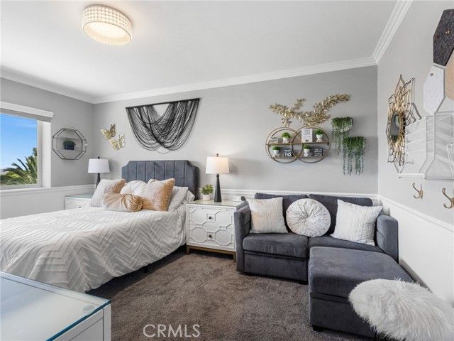 14329 Dove Canyon, Riverside, CA 92503