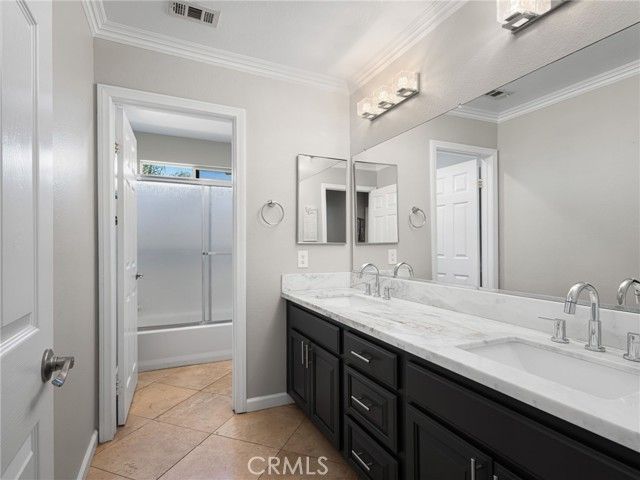 14329 Dove Canyon, Riverside, CA 92503