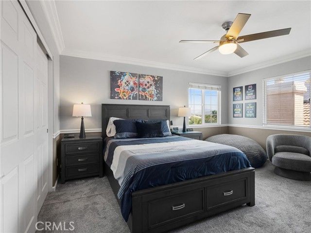 14329 Dove Canyon, Riverside, CA 92503