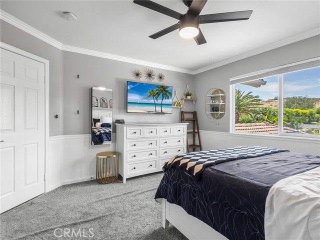 14329 Dove Canyon, Riverside, CA 92503
