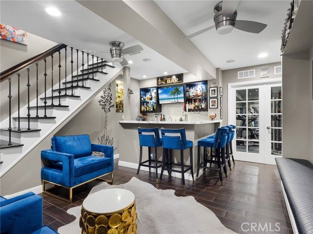 14329 Dove Canyon, Riverside, CA 92503