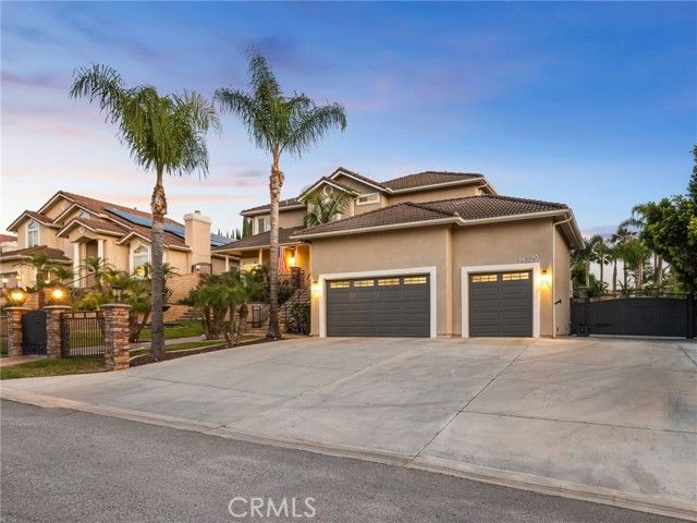 14329 Dove Canyon, Riverside, CA 92503
