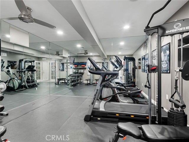 14329 Dove Canyon, Riverside, CA 92503