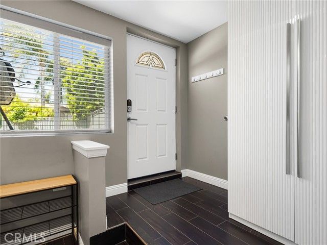 14329 Dove Canyon, Riverside, CA 92503