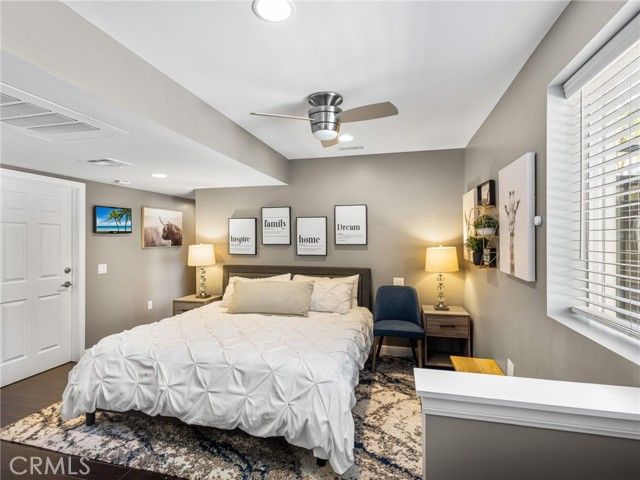 14329 Dove Canyon, Riverside, CA 92503