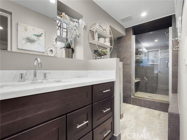 14329 Dove Canyon, Riverside, CA 92503