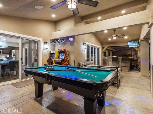 14329 Dove Canyon, Riverside, CA 92503