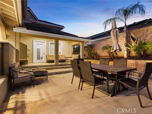14329 Dove Canyon, Riverside, CA 92503