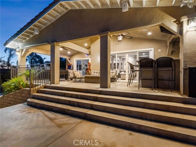 14329 Dove Canyon, Riverside, CA 92503