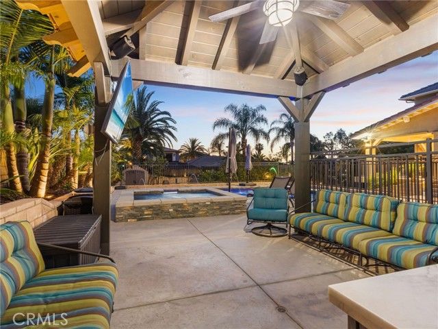 14329 Dove Canyon, Riverside, CA 92503