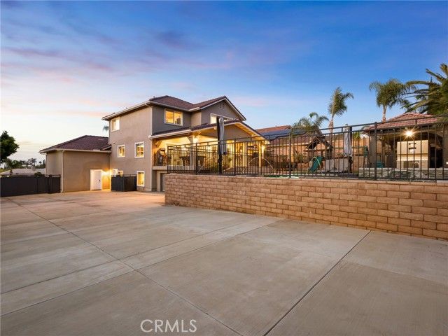 14329 Dove Canyon, Riverside, CA 92503