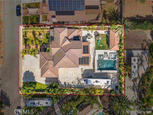 14329 Dove Canyon, Riverside, CA 92503