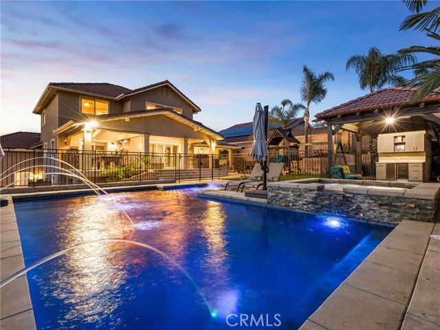 14329 Dove Canyon, Riverside, CA 92503