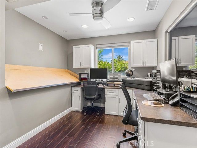 14329 Dove Canyon, Riverside, CA 92503