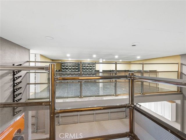 14329 Dove Canyon, Riverside, CA 92503