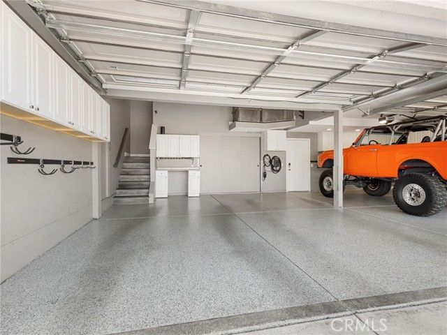 14329 Dove Canyon, Riverside, CA 92503