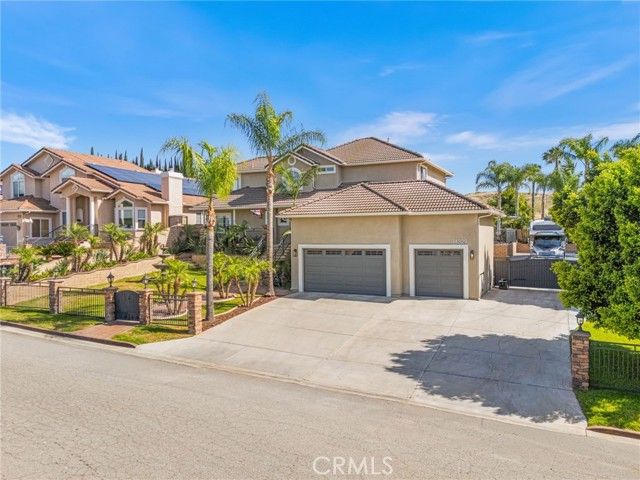 14329 Dove Canyon, Riverside, CA 92503