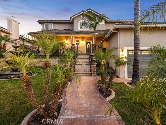 14329 Dove Canyon, Riverside, CA 92503