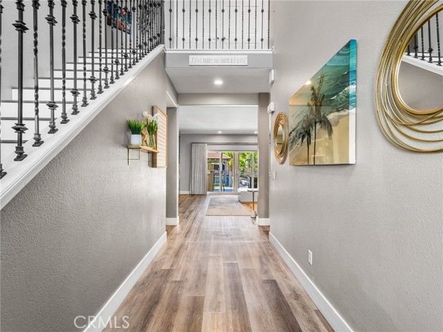 14329 Dove Canyon, Riverside, CA 92503