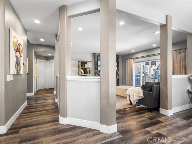 14329 Dove Canyon, Riverside, CA 92503