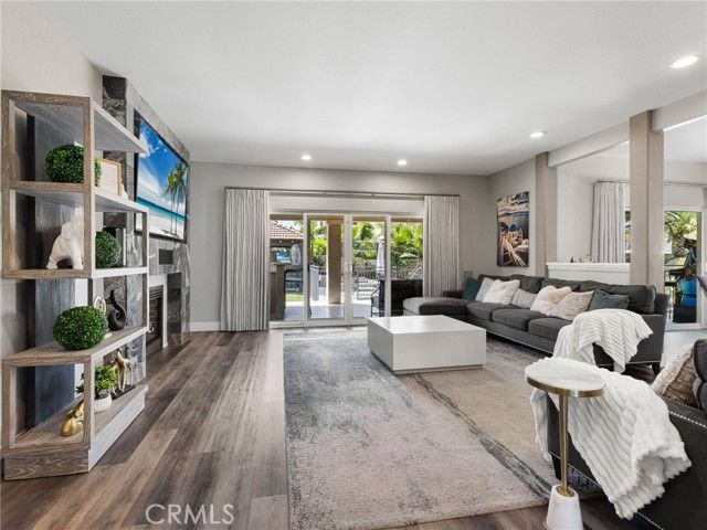 14329 Dove Canyon, Riverside, CA 92503