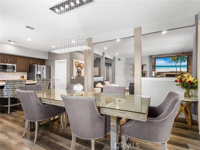 14329 Dove Canyon, Riverside, CA 92503