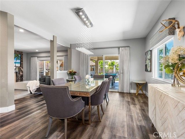 14329 Dove Canyon, Riverside, CA 92503