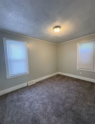 9342 Northlawn Street, Detroit, MI 48204
