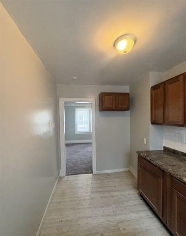 9342 Northlawn Street, Detroit, MI 48204