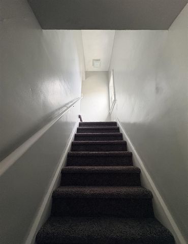 9342 Northlawn Street, Detroit, MI 48204