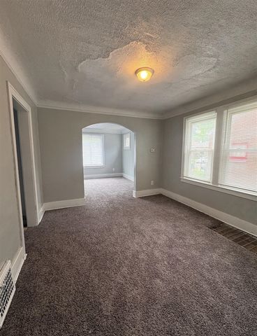 9342 Northlawn Street, Detroit, MI 48204