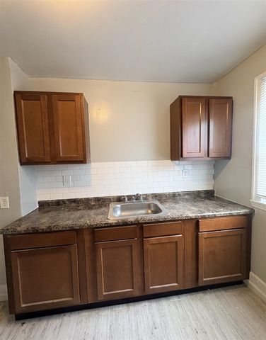 9342 Northlawn Street, Detroit, MI 48204