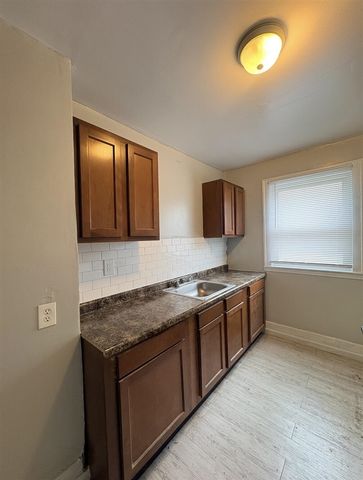 9342 Northlawn Street, Detroit, MI 48204